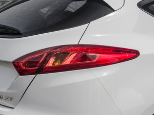 20151.6L քJ IV (x)(ji)^