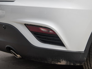 20151.6L քJ IV (x)(ji)^