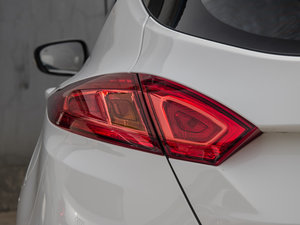 20151.6L քJ IV (x)(ji)^