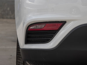 20151.6L քJ IV (x)(ji)^