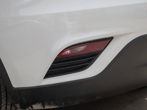 20151.6L քJ IV (x)(ji)^