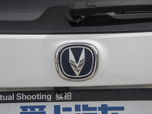 20151.6L քJ IV (x)(ji)^