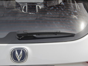 20151.6L քJ IV (x)(ji)^