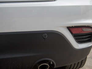 20151.6L քJ IV (x)(ji)^