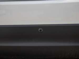 20151.6L քJ IV (x)(ji)^