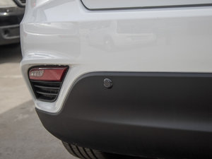 20151.6L քJ IV (x)(ji)^