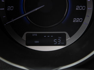 20151.6L քJ IV п؅^(q)