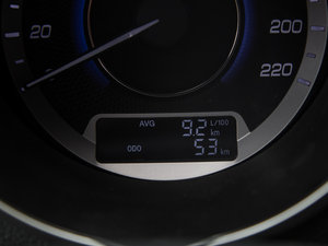 20151.6L քJ IV п؅^(q)