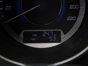 20151.6L քJ IV п؅^(q)