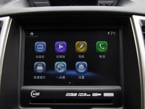 20151.6L քJ IV п؅^(q)