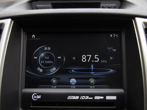 20151.6L քJ IV п؅^