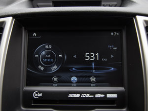 20151.6L քJ IV п؅^