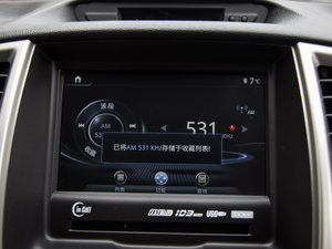 20151.6L քJ IV п؅^