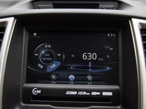 20151.6L քJ IV п؅^