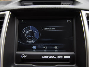 20151.6L քJ IV п؅^