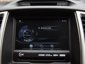 20151.6L քJ IV п؅^