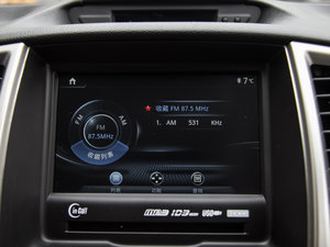 20151.6L քJ IV п؅^