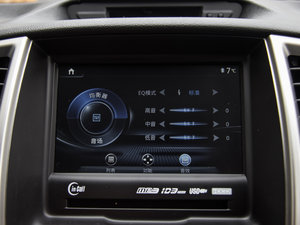 20151.6L քJ IV п؅^