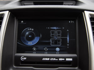 20151.6L քJ IV п؅^