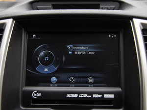 20151.6L քJ IV п؅^