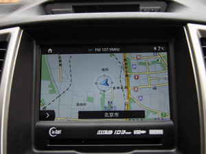 20151.6L քJ IV п؅^