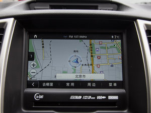 20151.6L քJ IV п؅^