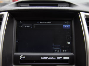 20151.6L քJ IV п؅^