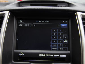 20151.6L քJ IV п؅^