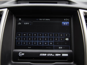 20151.6L քJ IV п؅^