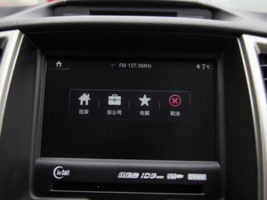 20151.6L քJ IV п؅^