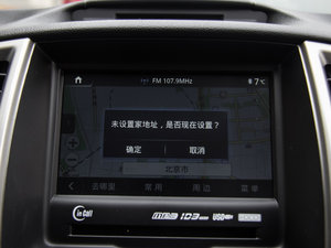 20151.6L քJ IV п؅^