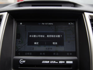 20151.6L քJ IV п؅^