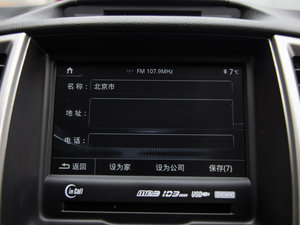 20151.6L քJ IV п؅^