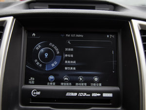 20151.6L քJ IV п؅^