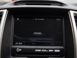 20151.6L քJ IV п؅^