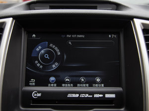 20151.6L քJ IV п؅^