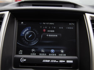 20151.6L քJ IV п؅^