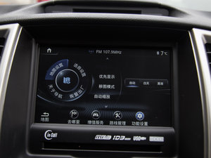 20151.6L քJ IV п؅^