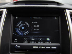 20151.6L քJ IV п؅^