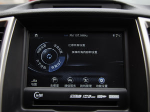 20151.6L քJ IV п؅^