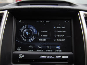 20151.6L քJ IV п؅^