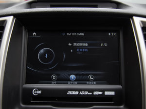 20151.6L քJ IV п؅^