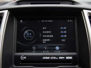 20151.6L քJ IV п؅^