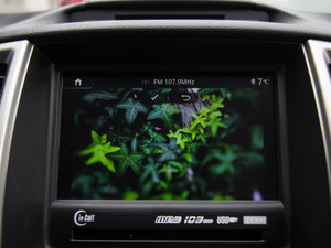 20151.6L քJ IV п؅^