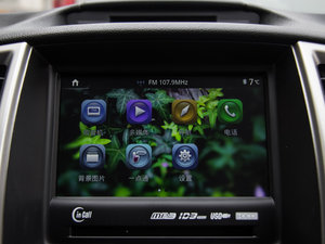 20151.6L քJ IV п؅^