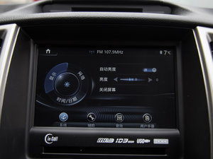 20151.6L քJ IV п؅^