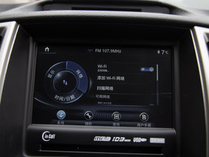 20151.6L քJ IV п؅^