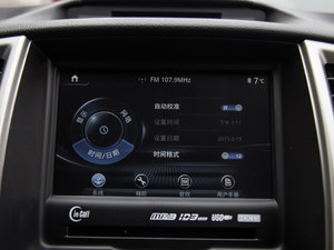 20151.6L քJ IV п؅^