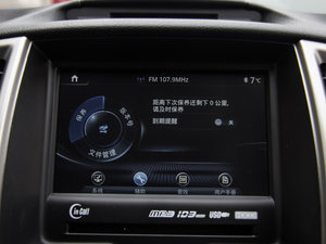 20151.6L քJ IV п؅^