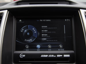 20151.6L քJ IV п؅^